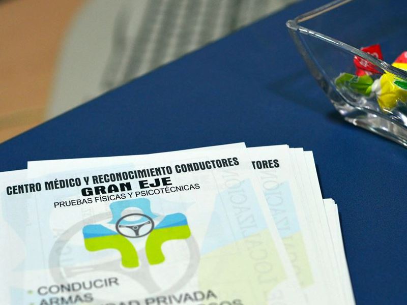 carnet-conducir-jaén carnet-conducir-jaén